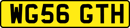 WG56GTH