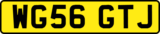 WG56GTJ