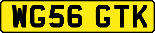 WG56GTK