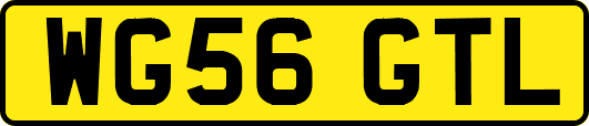 WG56GTL