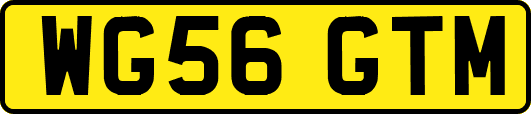 WG56GTM