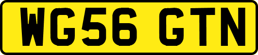 WG56GTN