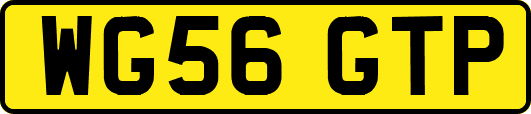 WG56GTP