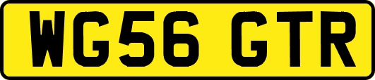 WG56GTR
