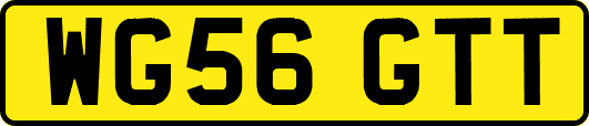 WG56GTT