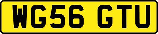 WG56GTU