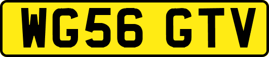 WG56GTV