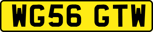WG56GTW