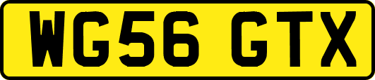 WG56GTX