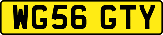 WG56GTY