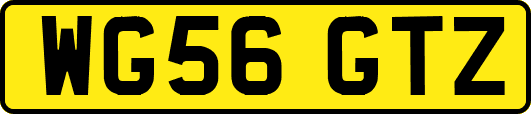 WG56GTZ