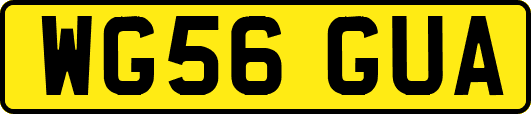 WG56GUA