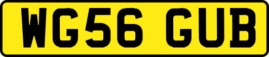 WG56GUB