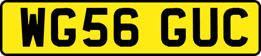 WG56GUC