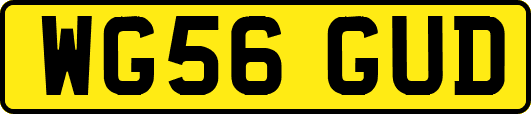 WG56GUD