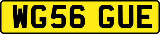 WG56GUE