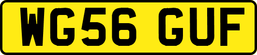 WG56GUF