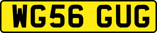 WG56GUG