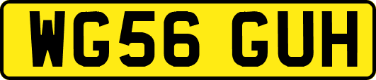WG56GUH