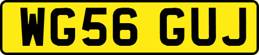 WG56GUJ