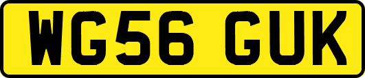 WG56GUK
