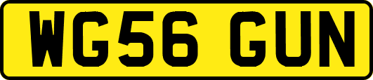 WG56GUN