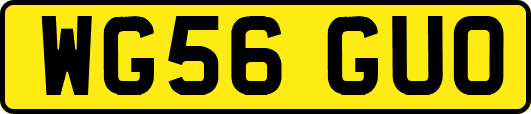 WG56GUO