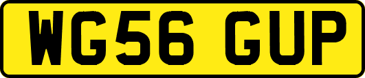 WG56GUP