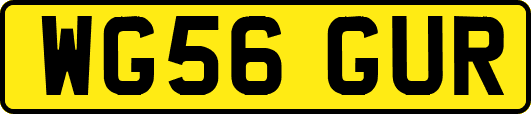 WG56GUR