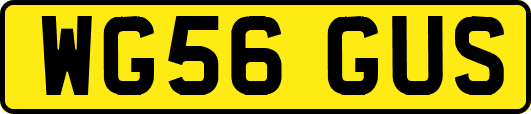 WG56GUS
