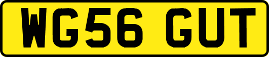 WG56GUT