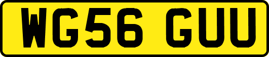 WG56GUU