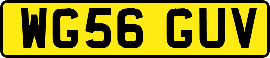 WG56GUV