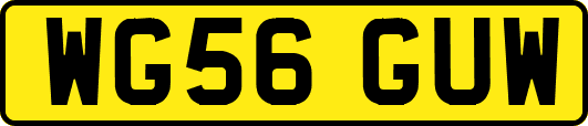 WG56GUW