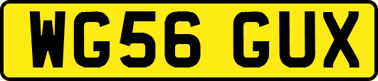 WG56GUX