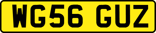 WG56GUZ