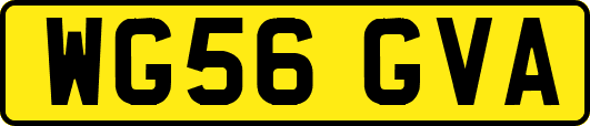 WG56GVA