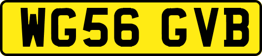 WG56GVB