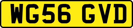 WG56GVD