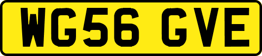 WG56GVE