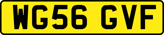 WG56GVF