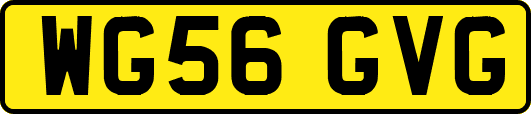 WG56GVG