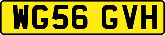 WG56GVH