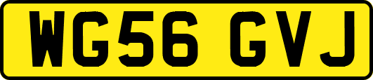 WG56GVJ