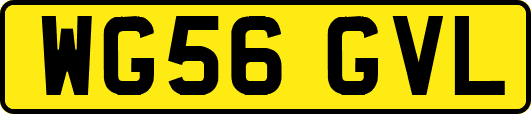 WG56GVL