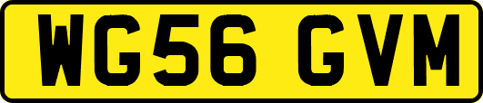 WG56GVM