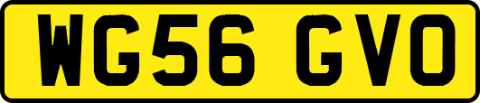 WG56GVO