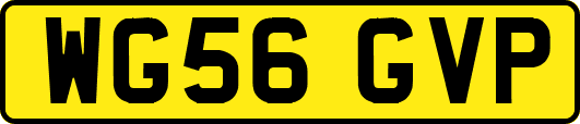 WG56GVP