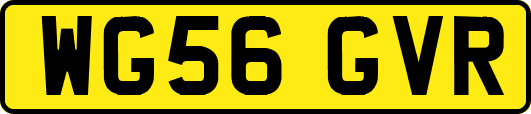 WG56GVR