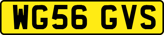 WG56GVS